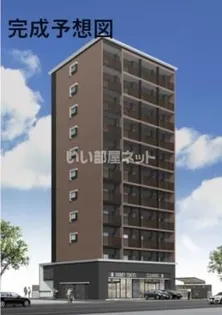 ルーセント ヴィヴァ糸島の画像