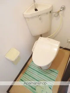 レジデンス中村【2階】のその他画像