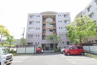 UR袖ヶ浦の画像