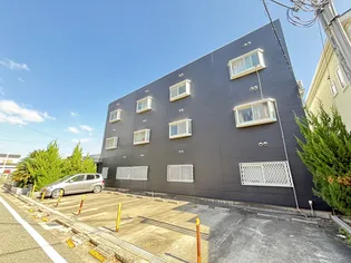 メゾン ド グレース明石の画像