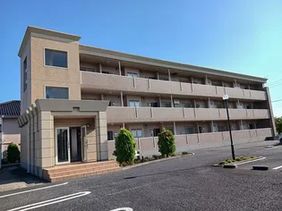 ルーチェ デル ソーレの画像