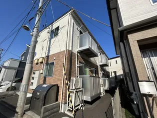 ラルーチェ Nの画像