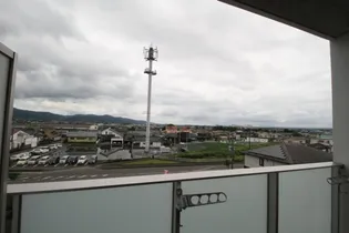 オリノ・リコ【3階】のその他画像