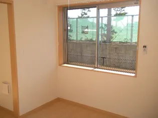 スカイラーク【2階】のその他画像