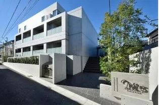 M'Sレジデンス代沢の画像