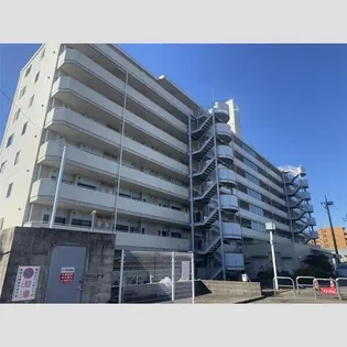 ボヌール秦野Iの画像