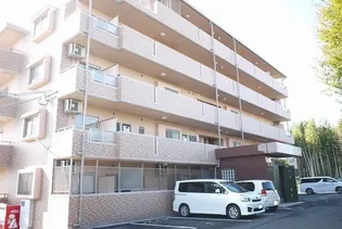 シオール参番館の画像