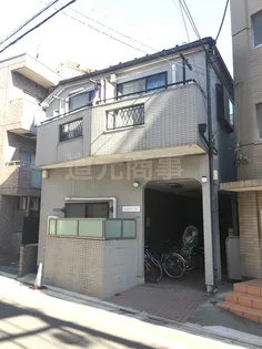 サンハイム イーストの画像