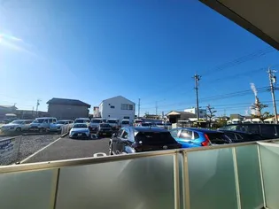 アミソル【1階】のその他画像