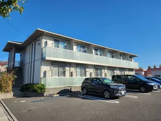 アミソルの画像