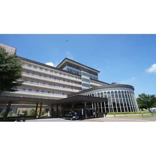 アミソル【1階】の周辺