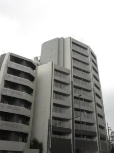 ESTETICA NAKAITABASHIの画像