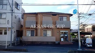 オリオンパークの画像