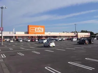 ハートダイアリーA・B【1階】の周辺