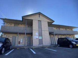 ベル グランシャリオの画像