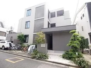 FLONE DAITAの画像