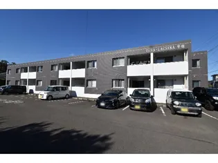 ELSA LACSINA平佐の画像