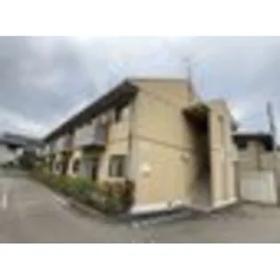 ヴィラ クオーレの画像