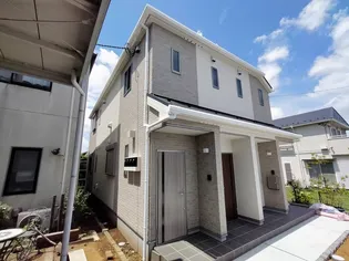 エポックIIの画像