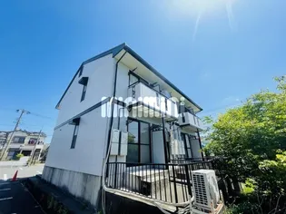 サニープレイスの画像