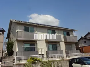 カンタービレの画像