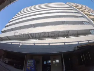 メゾンサクラ9の画像