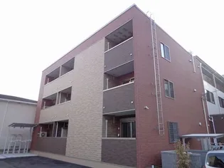 エルベラン真砂の画像