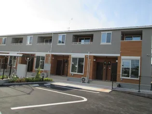 SAINT STEINの画像