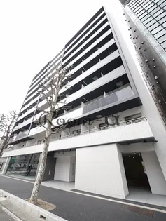 パークアクシス横濱大通り公園の画像