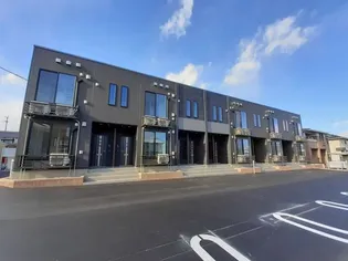 CASA PLACIDOの画像