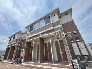 エバー SATOの画像