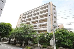 アルトジャルダンの画像