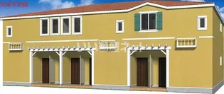 ラッフィナート オーブの画像