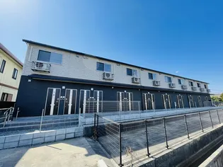 ニューポイントの画像