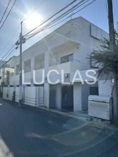 グランノーヴァ中野の画像