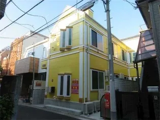 ソフィアパラソルの画像