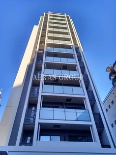 レジディア板橋本町プレイスの画像