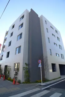 シェモア オーの画像