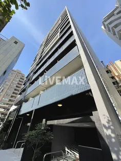 アステリ鶴舞トゥリアの画像