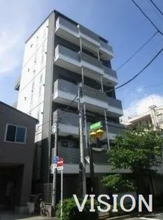 イクス ベンメリアの画像