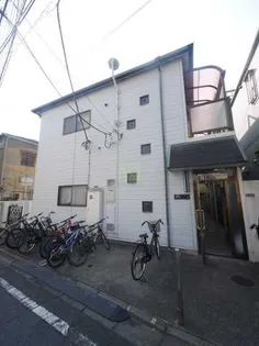 禄幸ハイムの画像