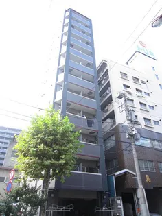 エテルノ両国リバーサイドの画像