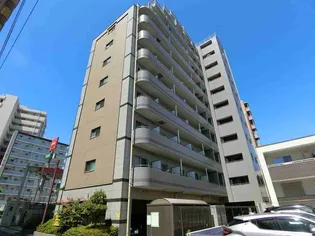 きららベガの画像