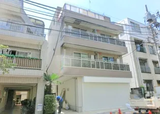 エクセレントコートK S Tの画像