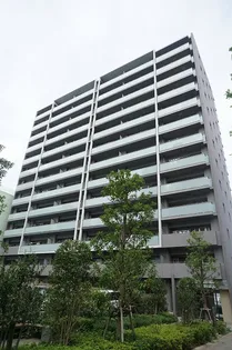 クレヴィア辰巳の画像