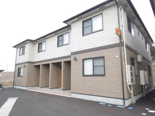 サンリッチBの画像