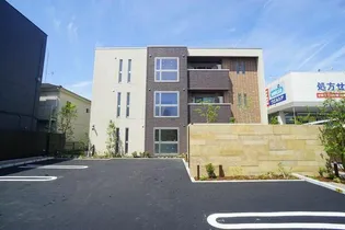 ヴィアソーレの画像