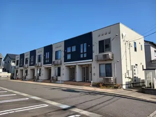 メゾン サンリットの画像