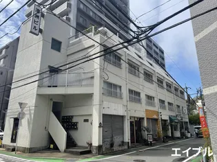 清洲ビルの画像