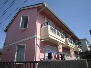 ジョイハウスの画像